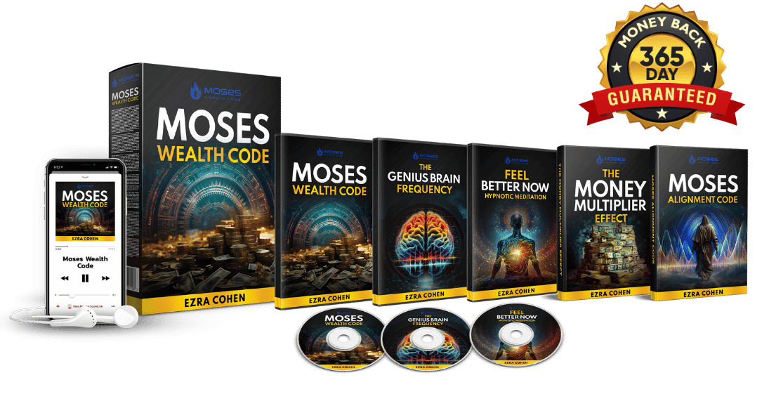 moses-wealth-code-buy