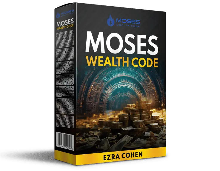 moses-wealth-code-image